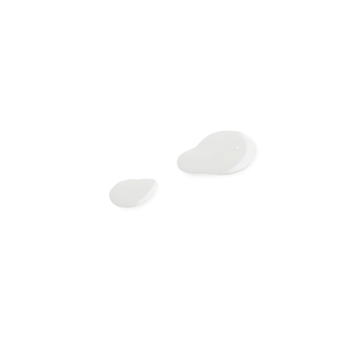 Hanky-Panky - Neutre - Image 3
