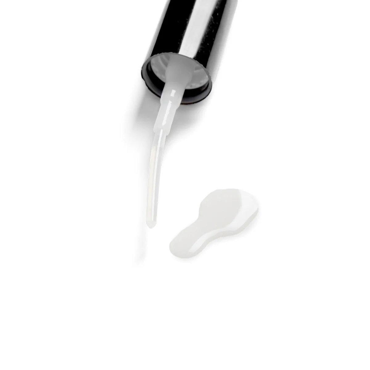 Vapeurs médicamentées - Image 3