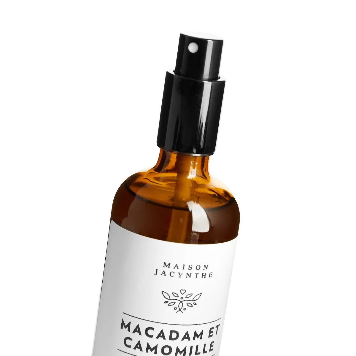 Macadam et camomille - Image 2