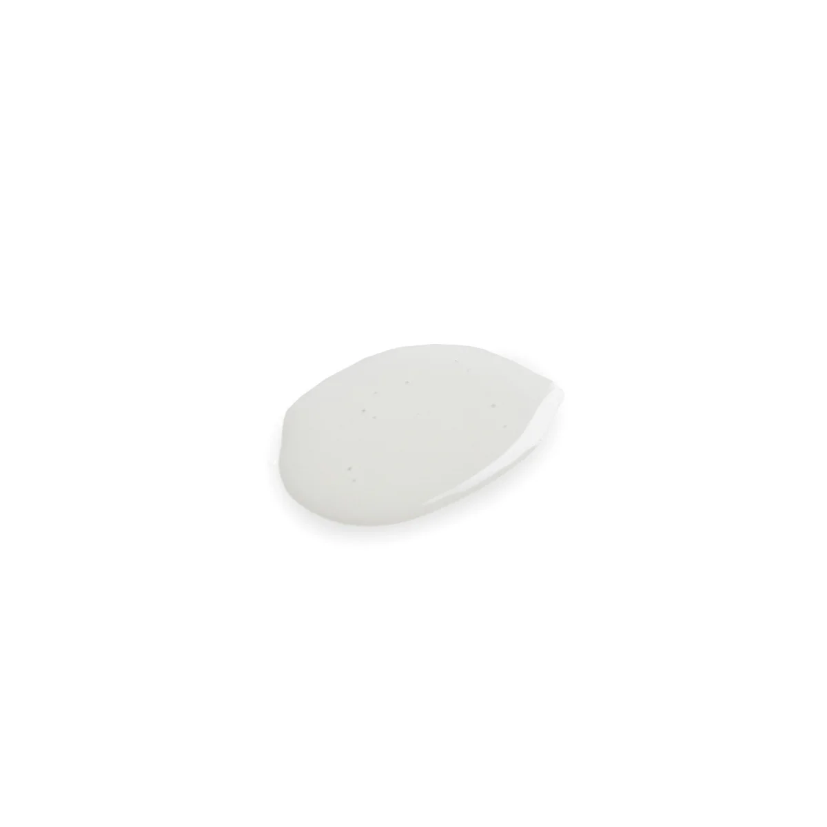 Macadam et camomille - Image 3