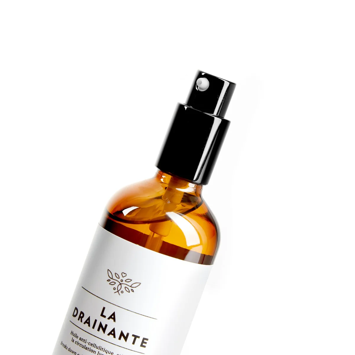 La drainante - Image 2