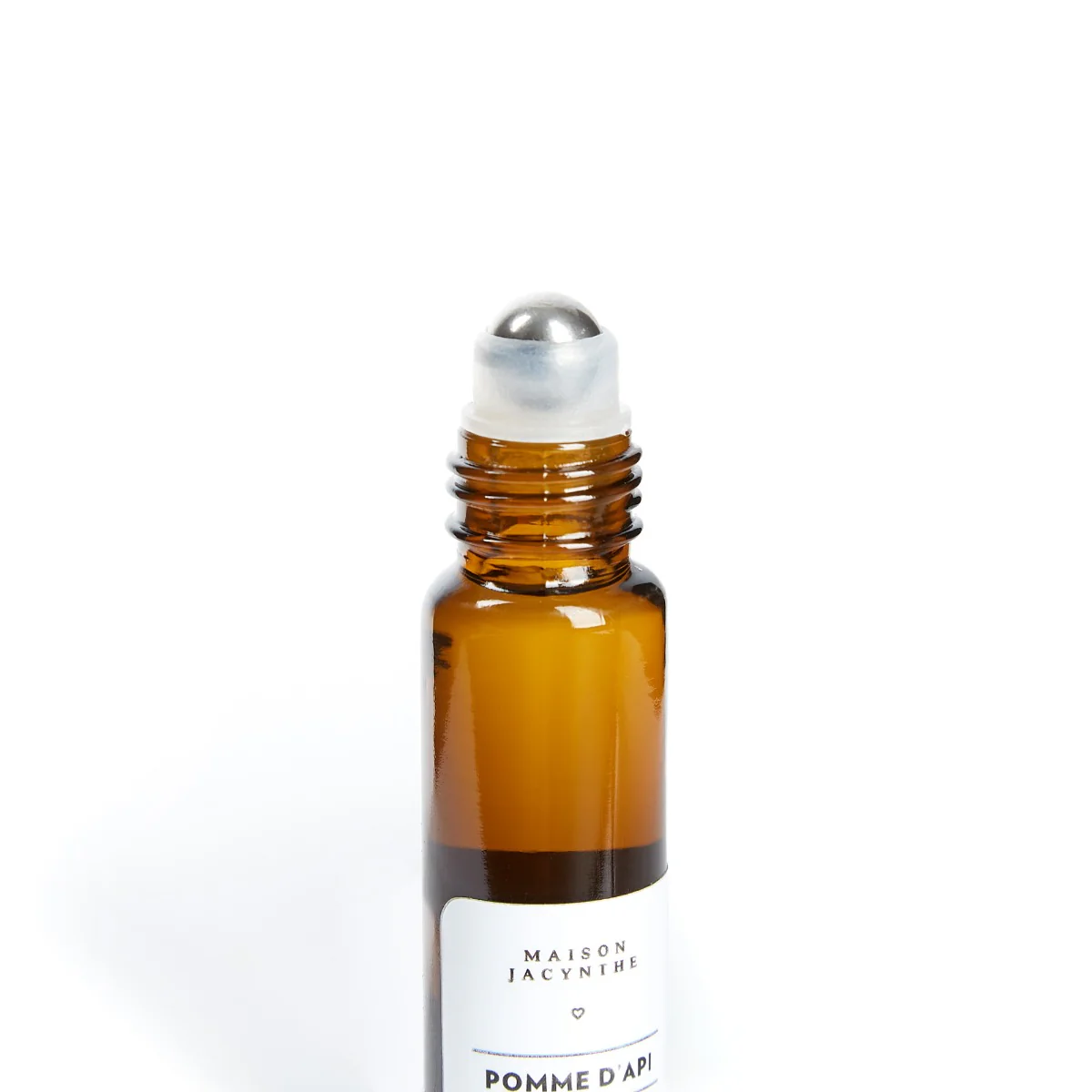 Huile parfumée - Pomme d'Api (pour enfants) - Image 2