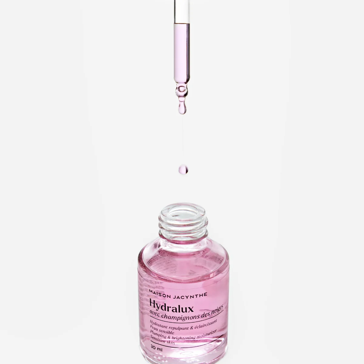 Hydralux - Image 3