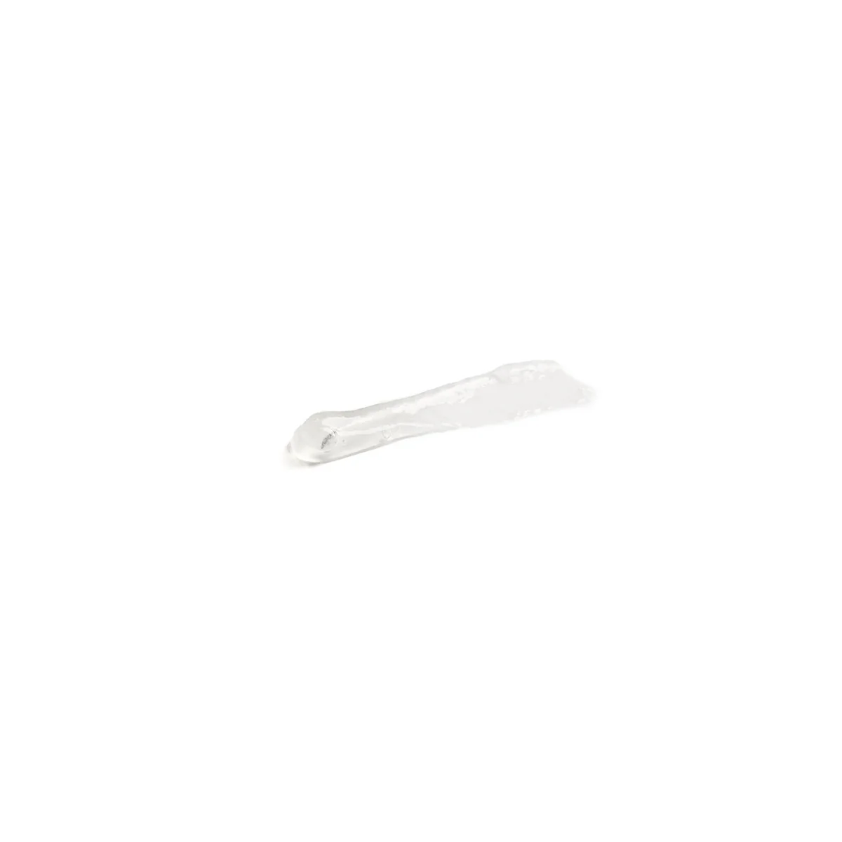 Hydrogel - Image 3