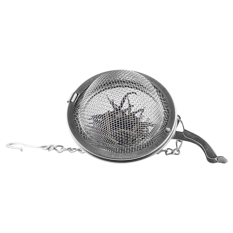 Infuseur boule à thé - Image 2