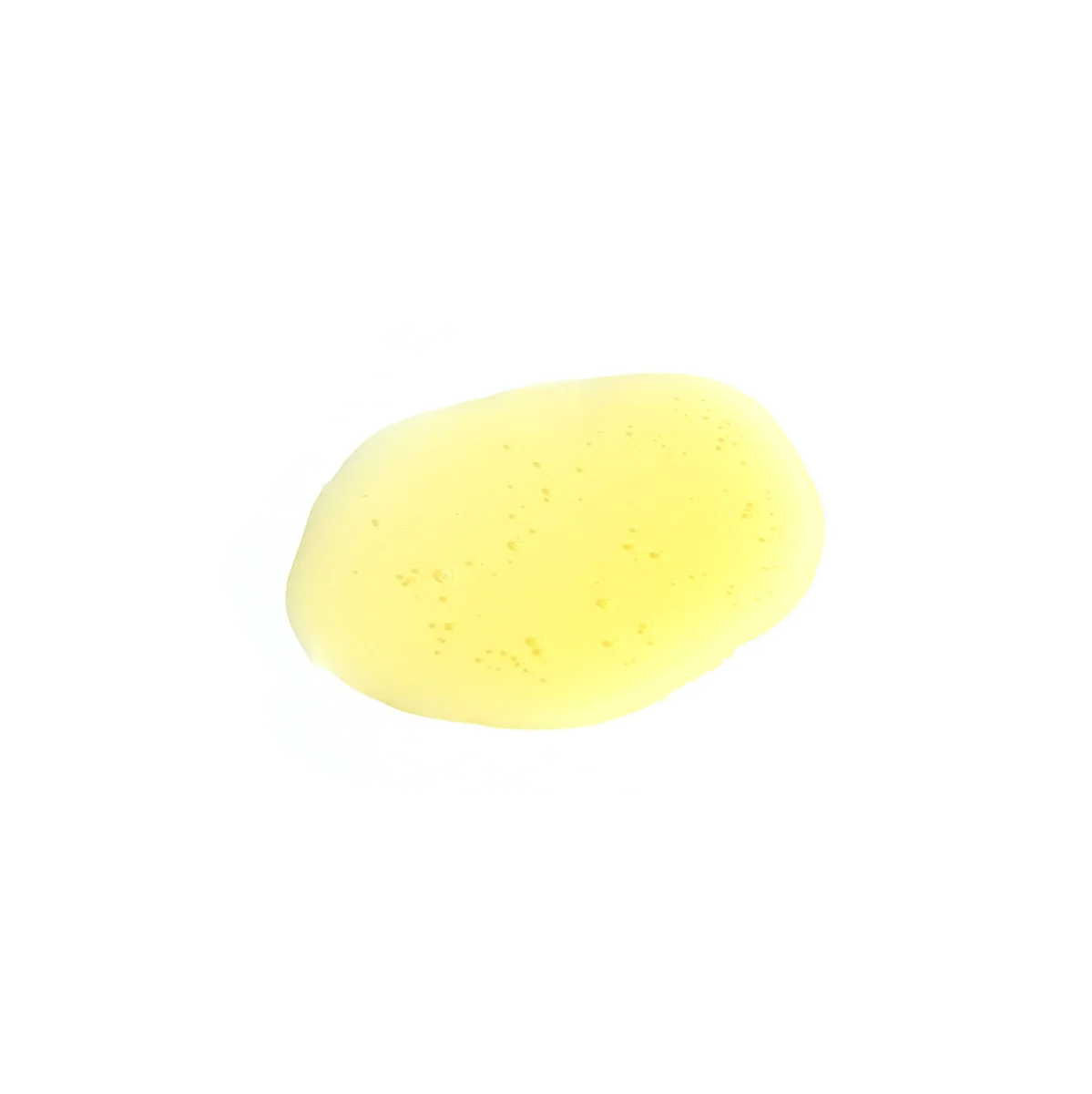 Jojoba - Huile végétale vierge - Image 2