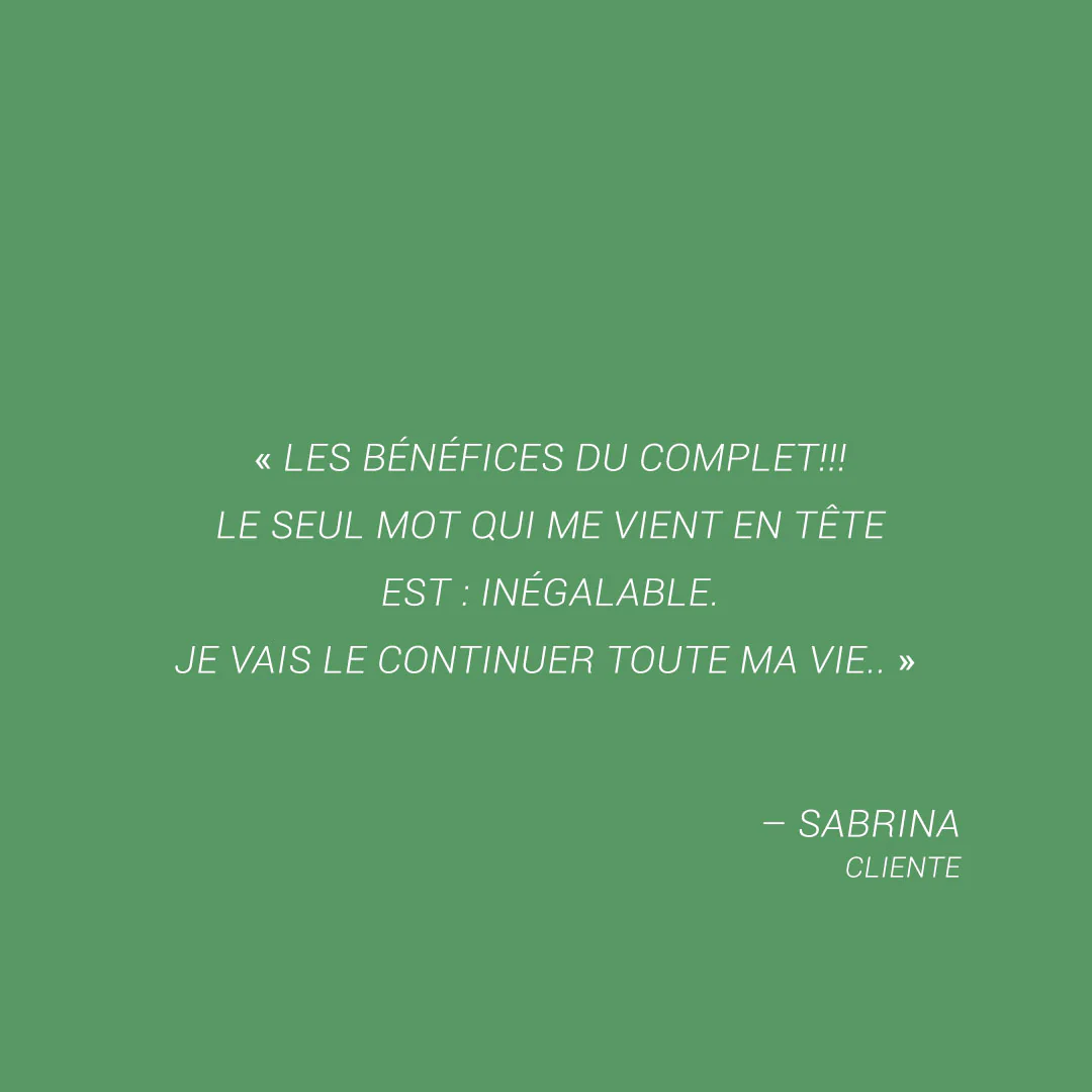 Le Complet - Image 3