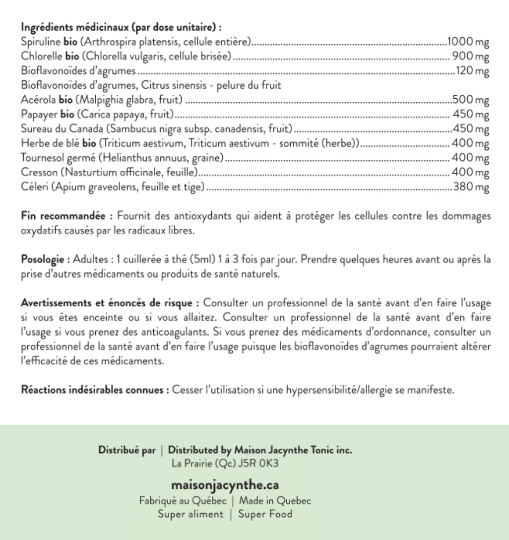Le Complet - Image 4