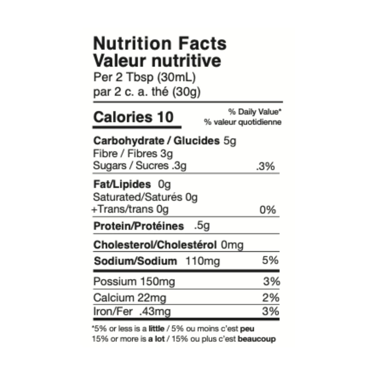 Kimchi biologique - Image 2