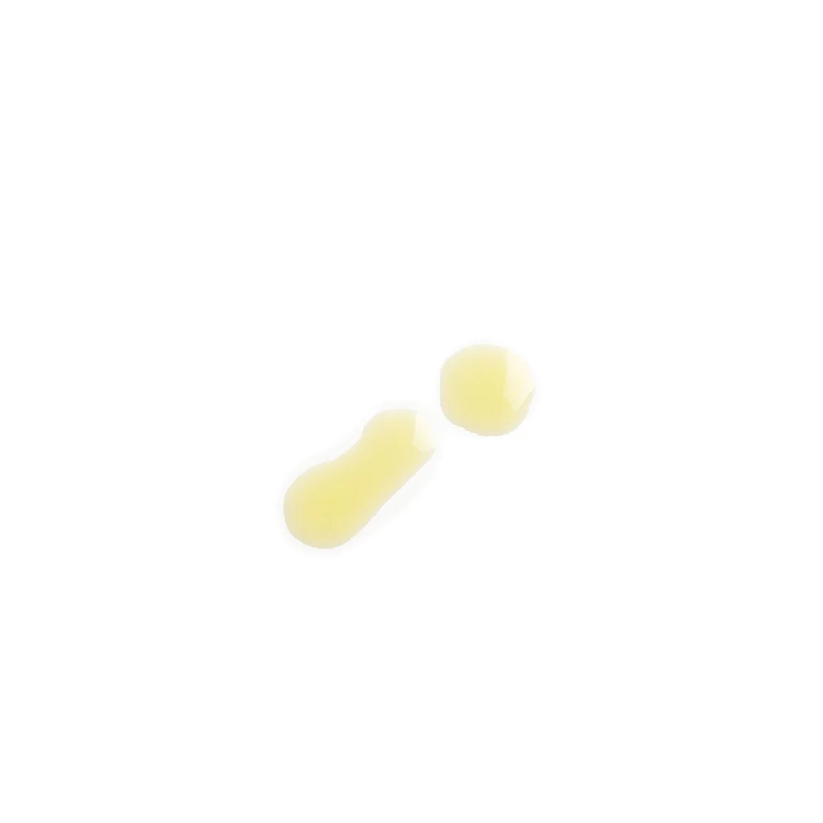 L'après-soleil - Image 3