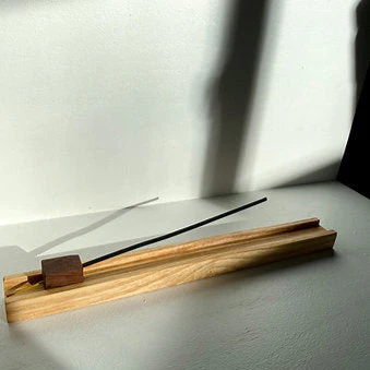 Miniature 1
