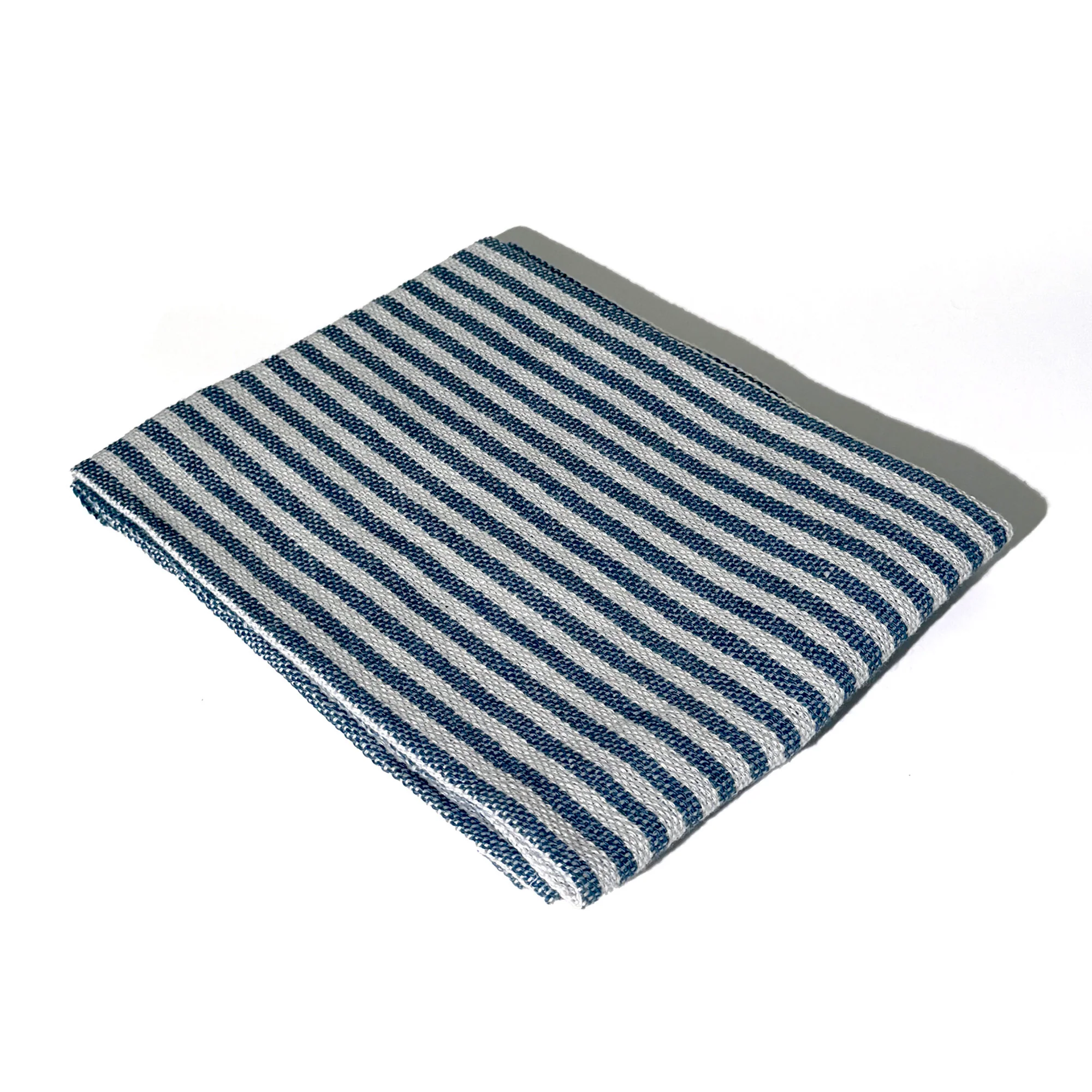 Linge à vaisselle - Image 13