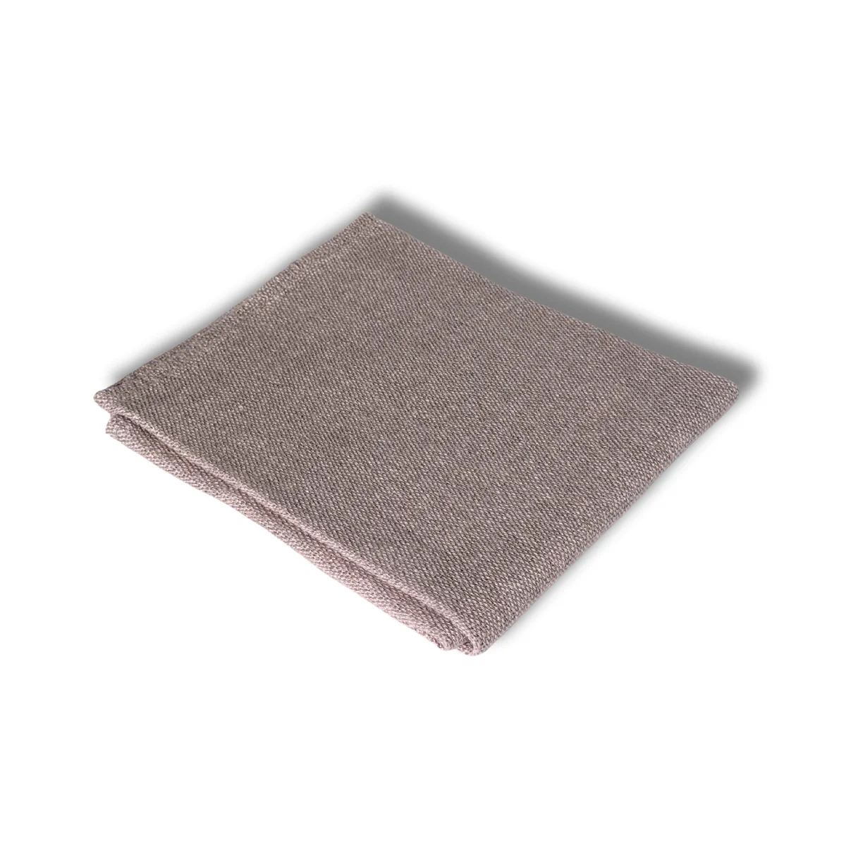 Linge à vaisselle - Image 14