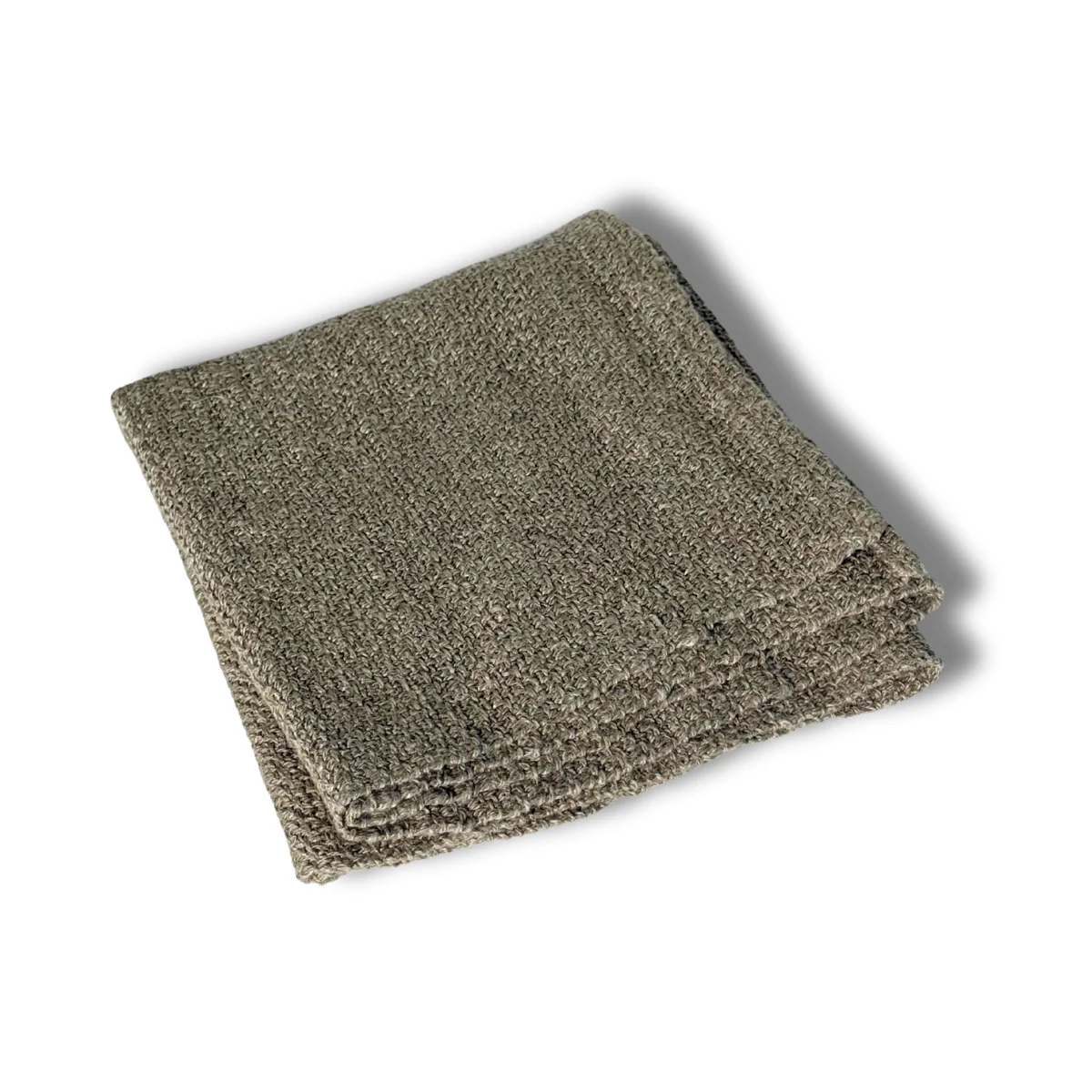 Linge à vaisselle - Image 16