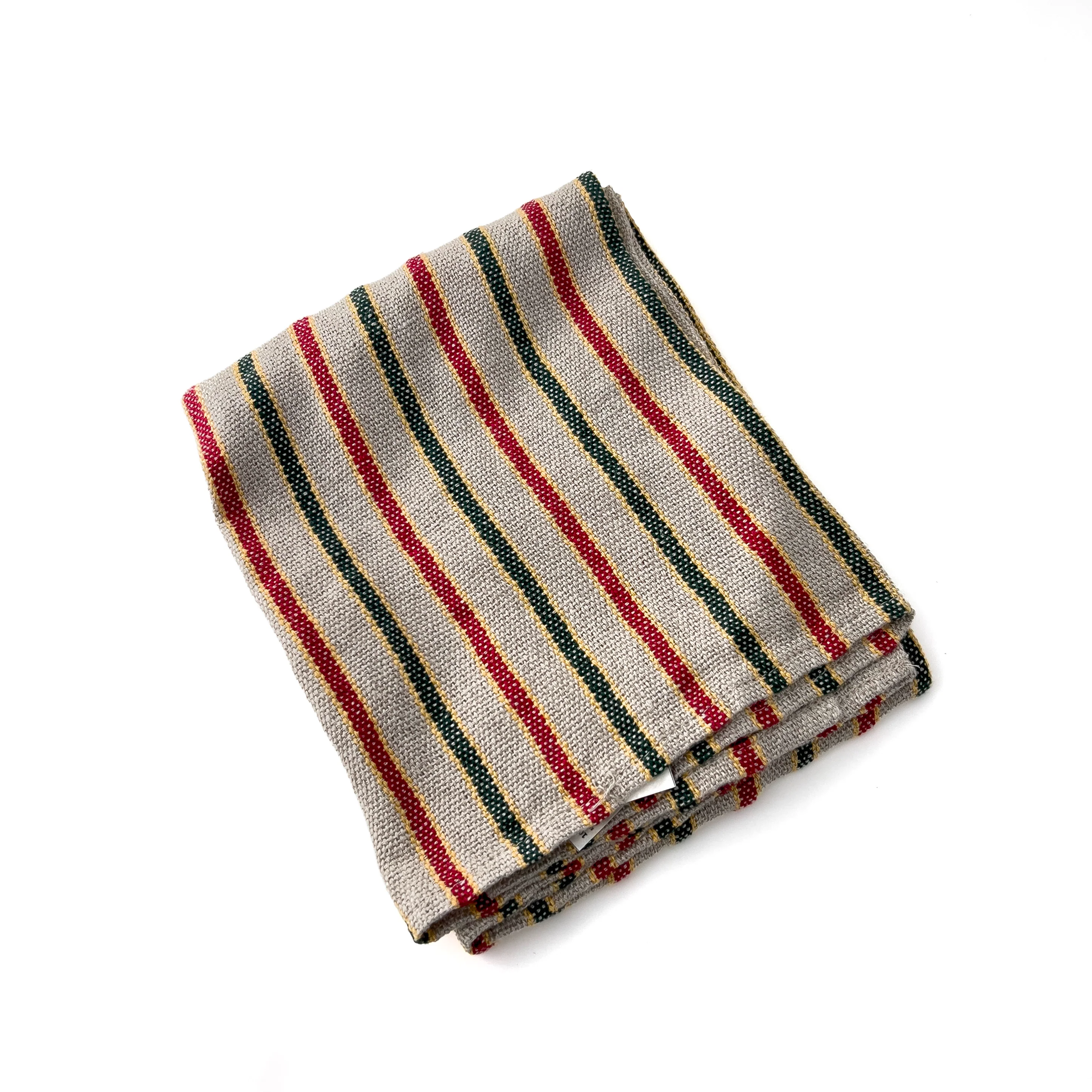 Linge à vaisselle - Image 3