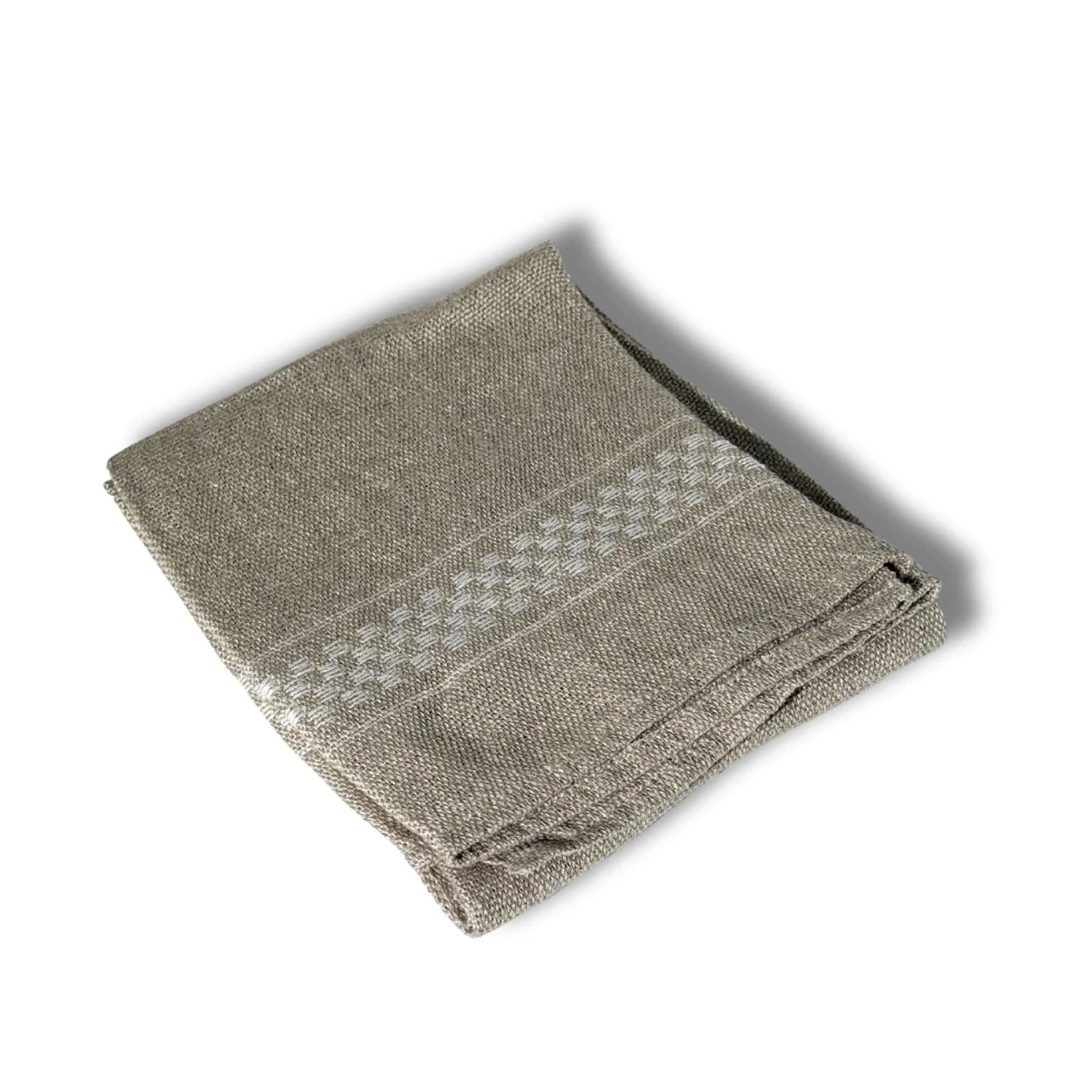 Linge à vaisselle - Image 6