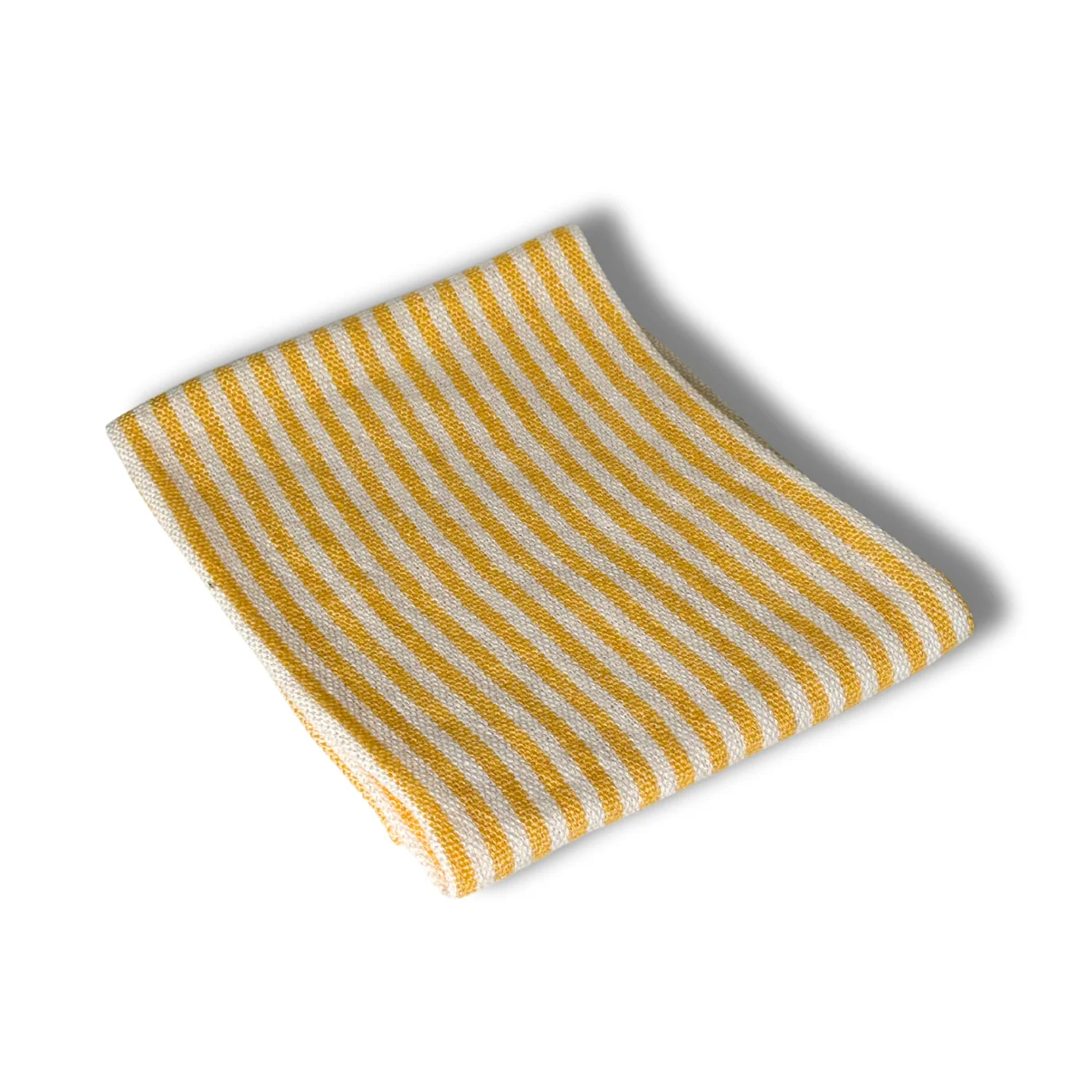 Linge à vaisselle - Image 9