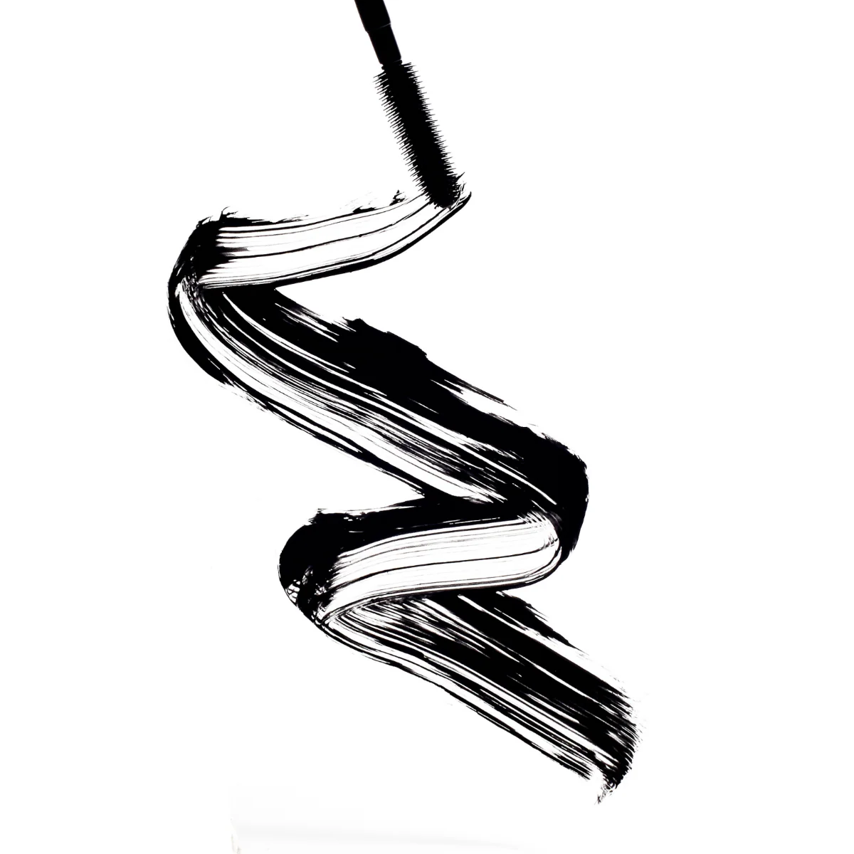 Mascara - Image 3