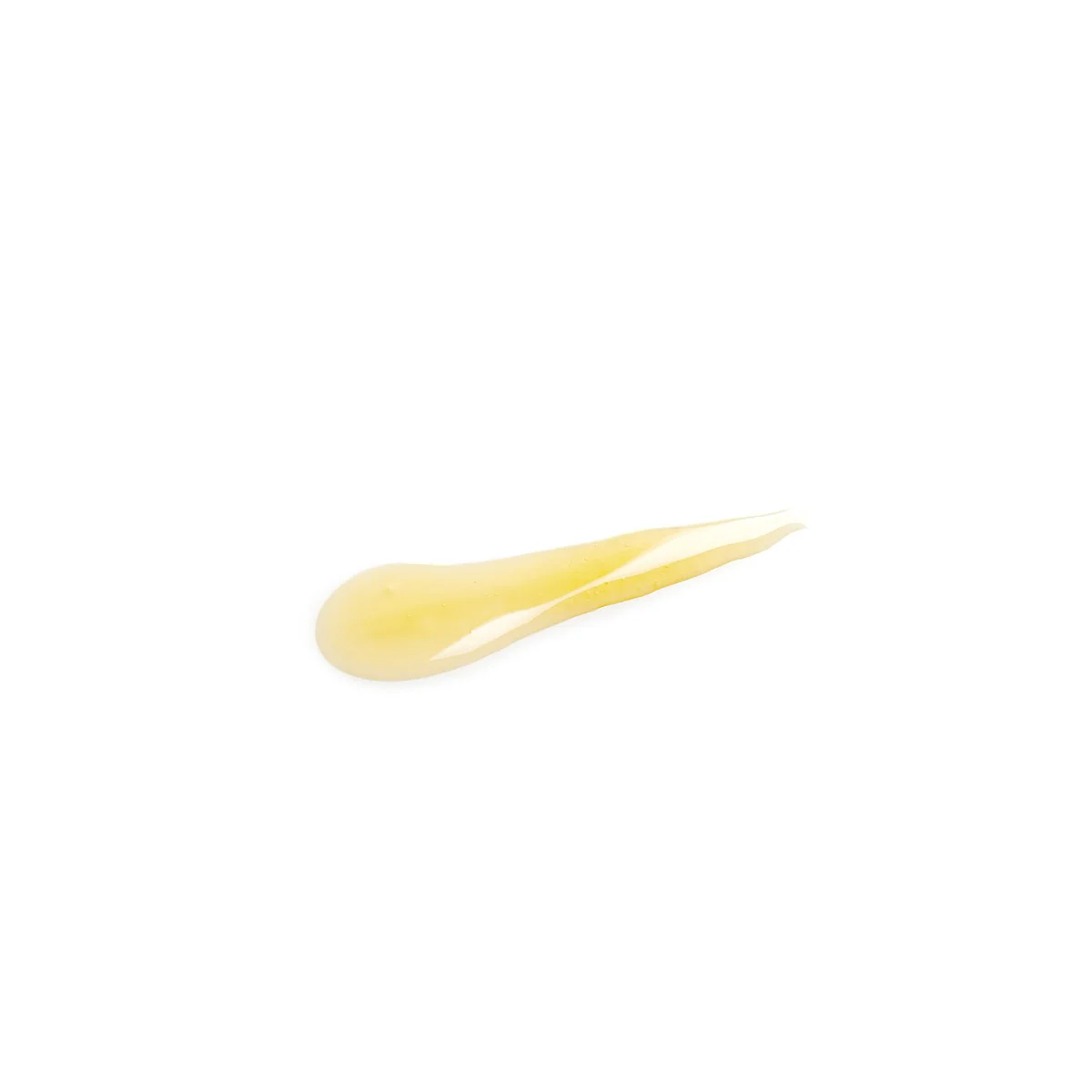 Masque de miel - Cardamome - Image 3