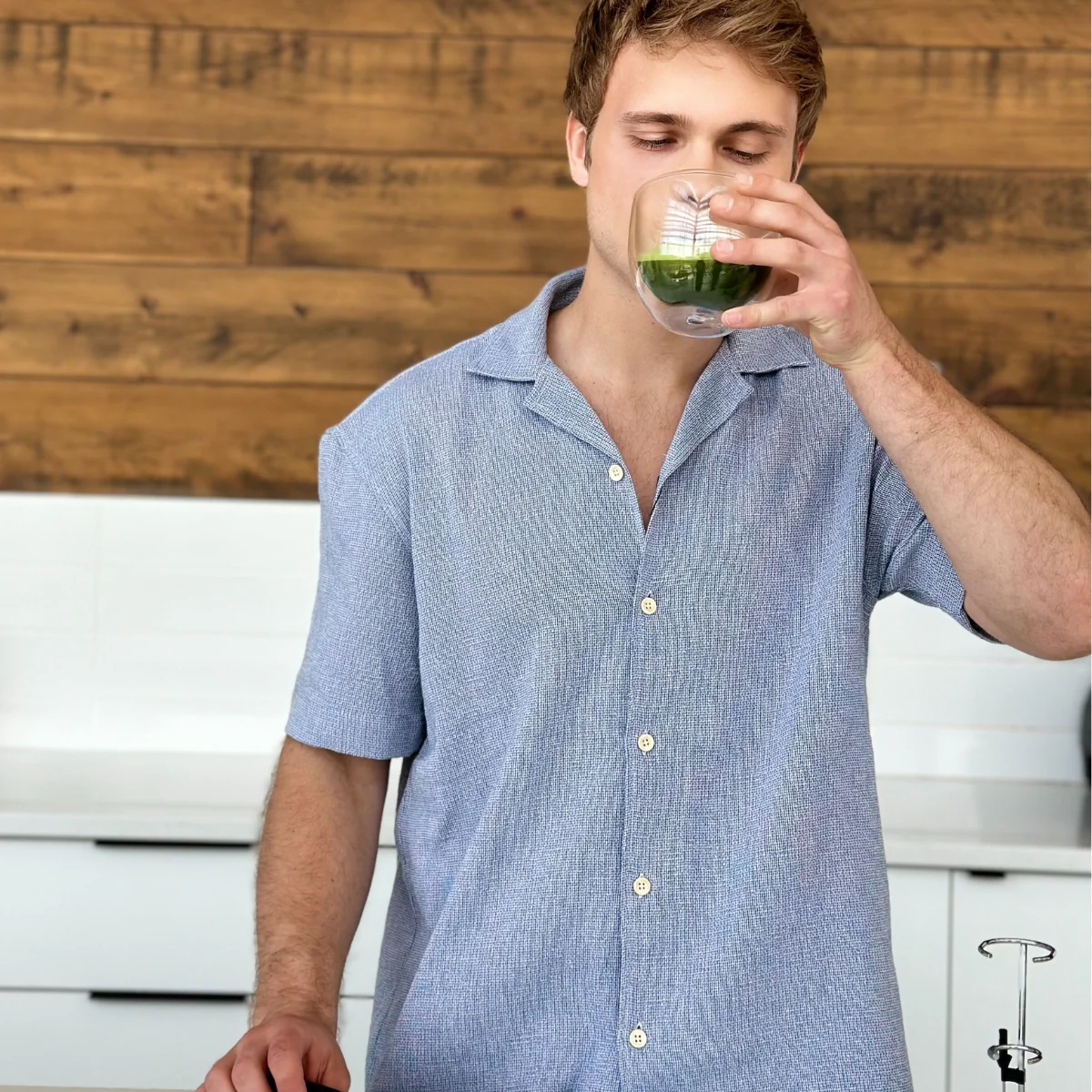 Matcha de cérémonie - Image 3