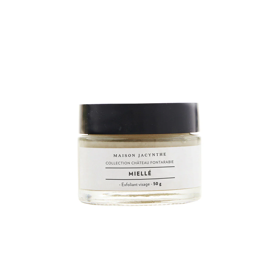 Miellé - Image 13