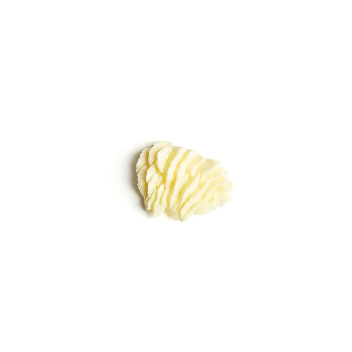 Mousseline calendule - Image 3