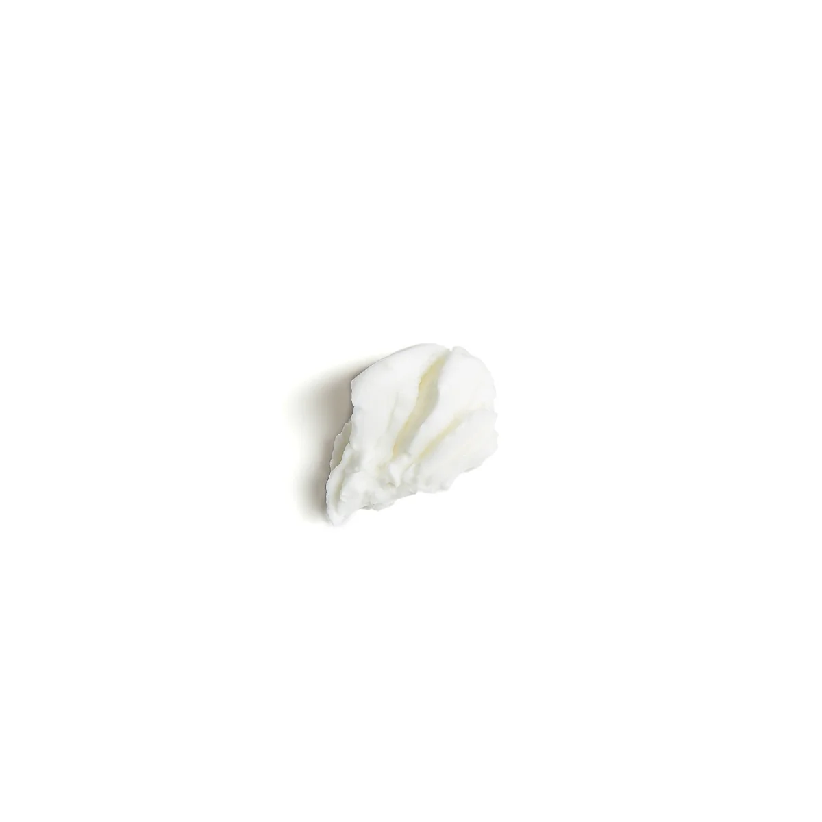 Mousseline kukui - Image 3