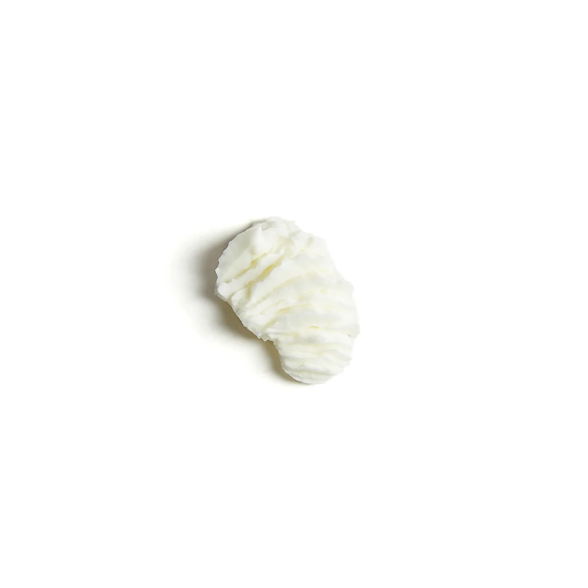 Mousseline tamanu - Image 3