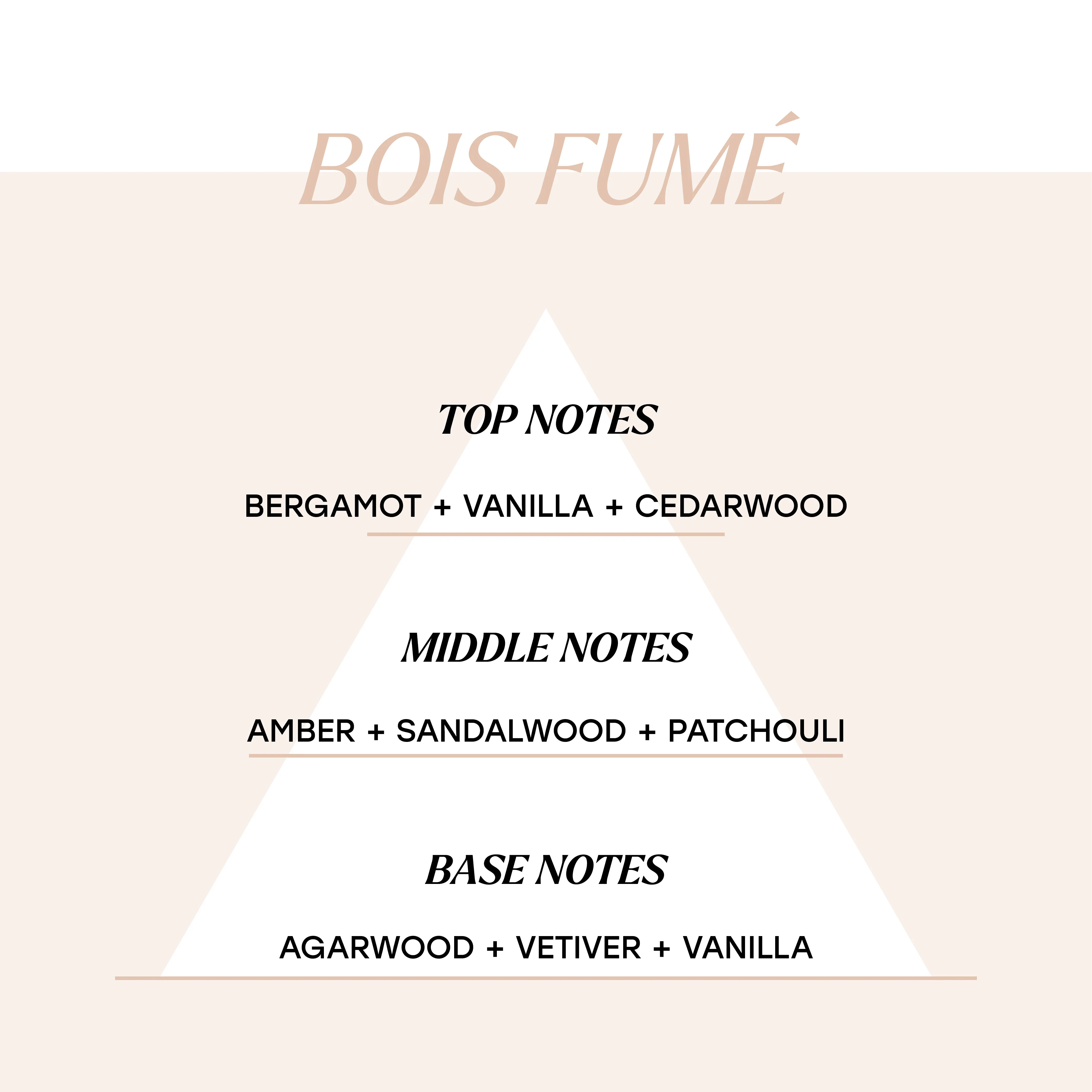 Bois fumé - Image 3