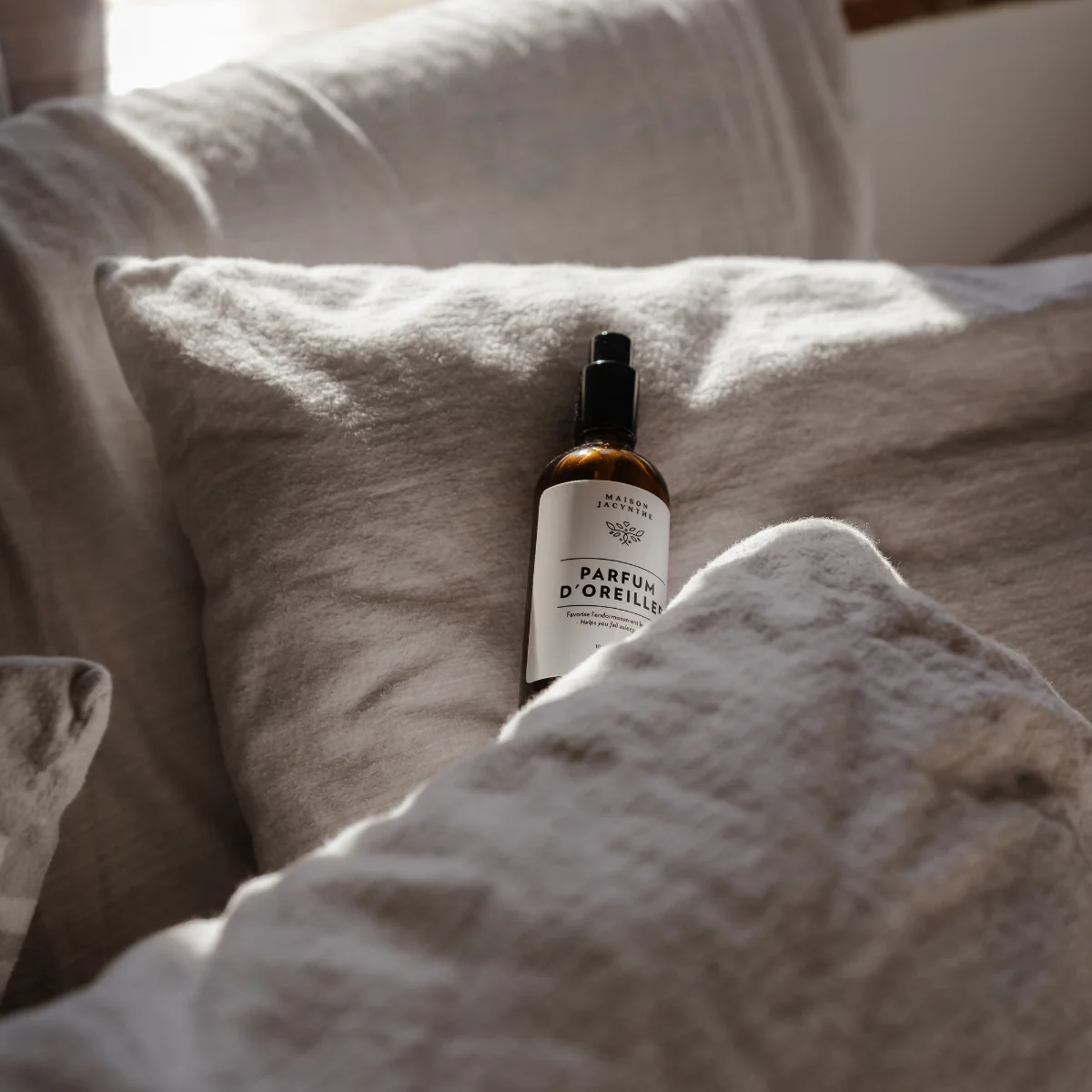 Parfum d’oreiller - Image 3