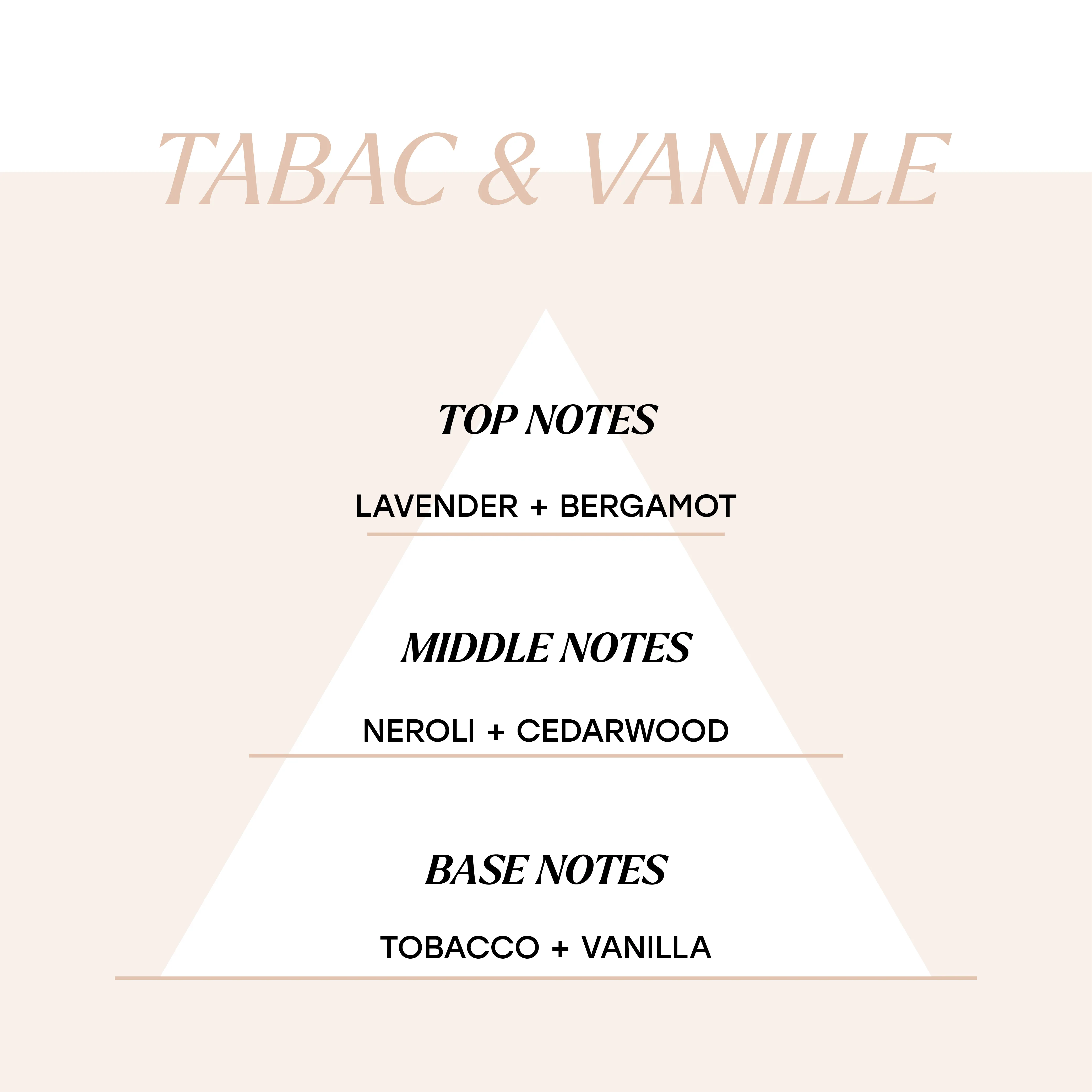 Tabac & vanille - Image 3