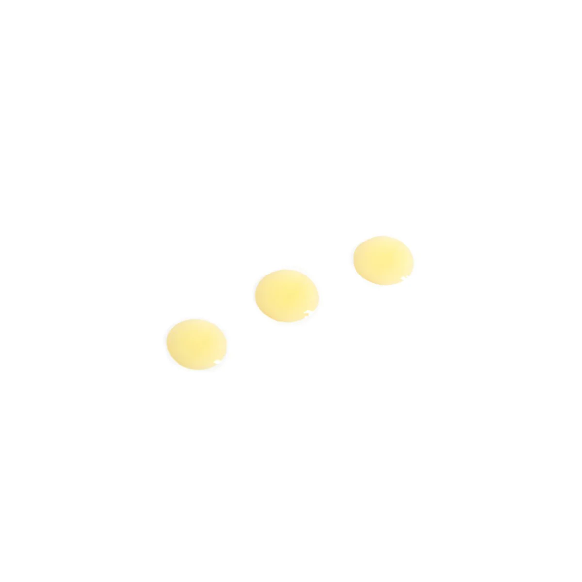 Phytobuste - Image 3