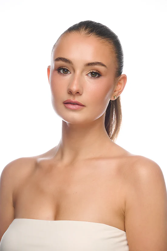 Poudre fixante HD flawless - Image 2