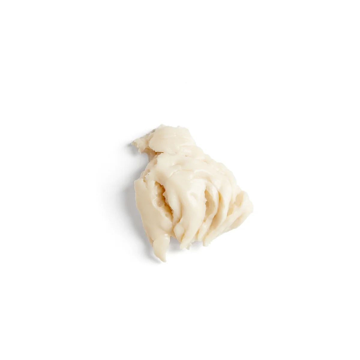 Ayurvédique - Revitalisant - Image 3