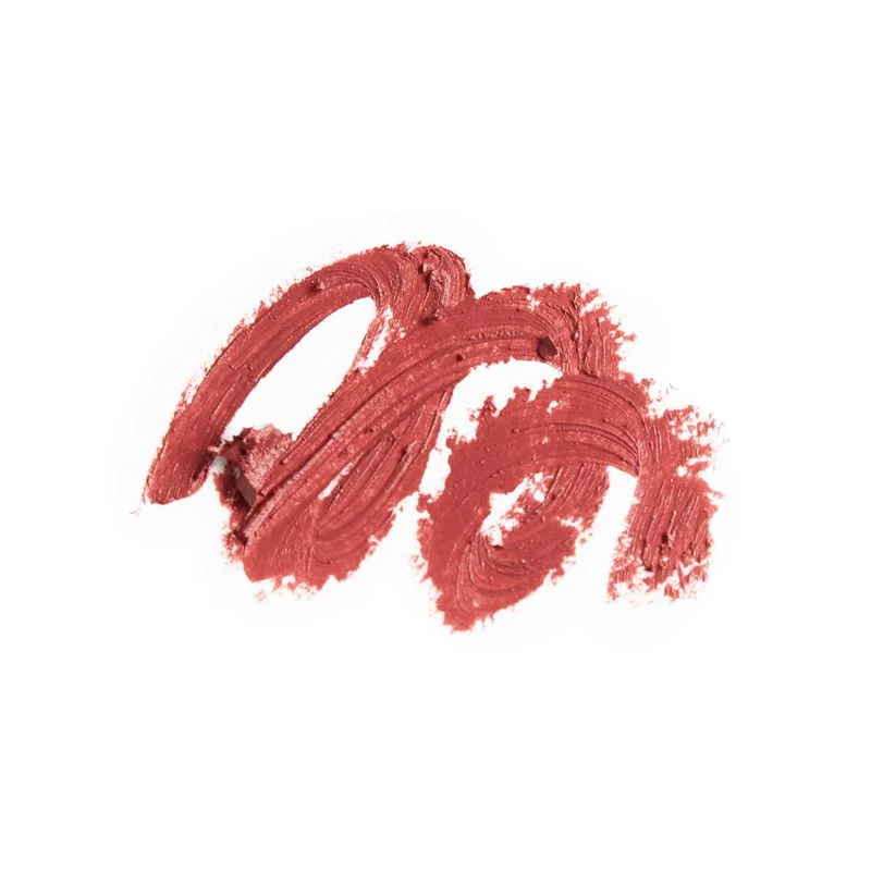 MJ Mat - Rouges à lèvres - Image 4