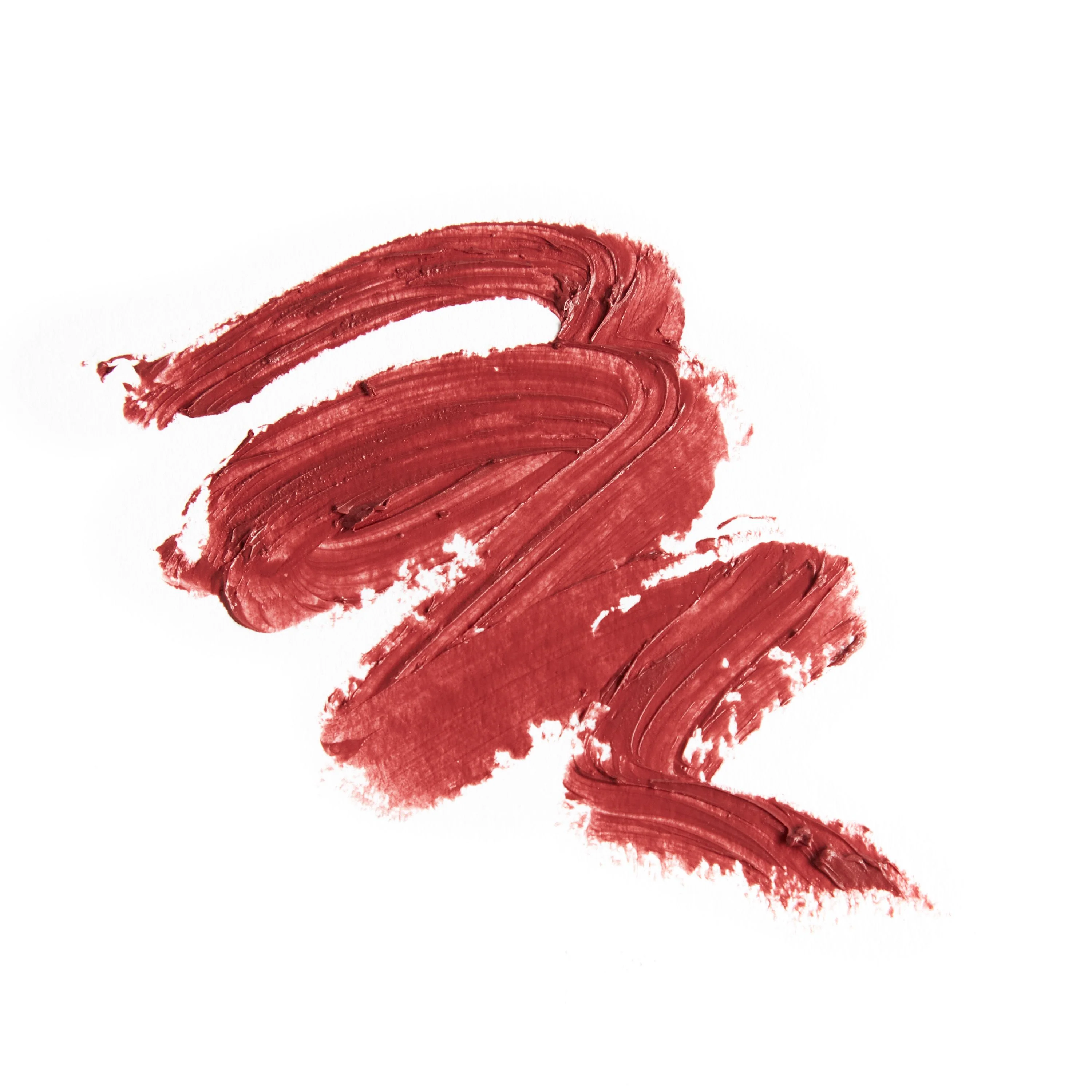 MJ Mat - Rouges à lèvres - Image 6
