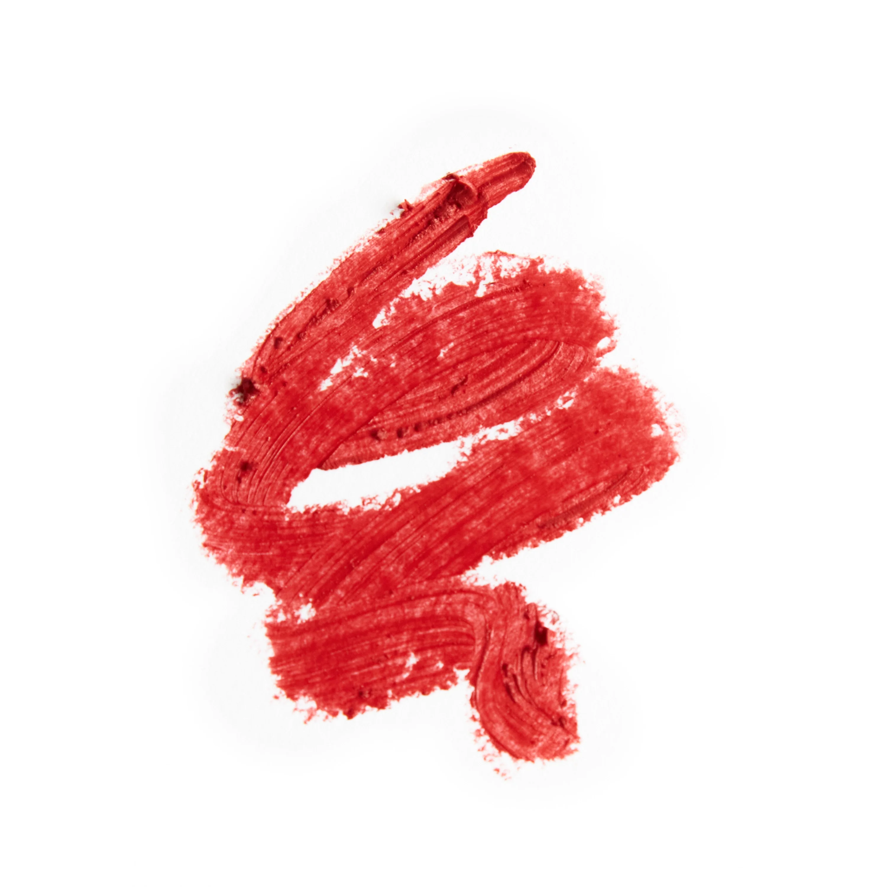 MJ Shine - Rouges à lèvres - Image 4