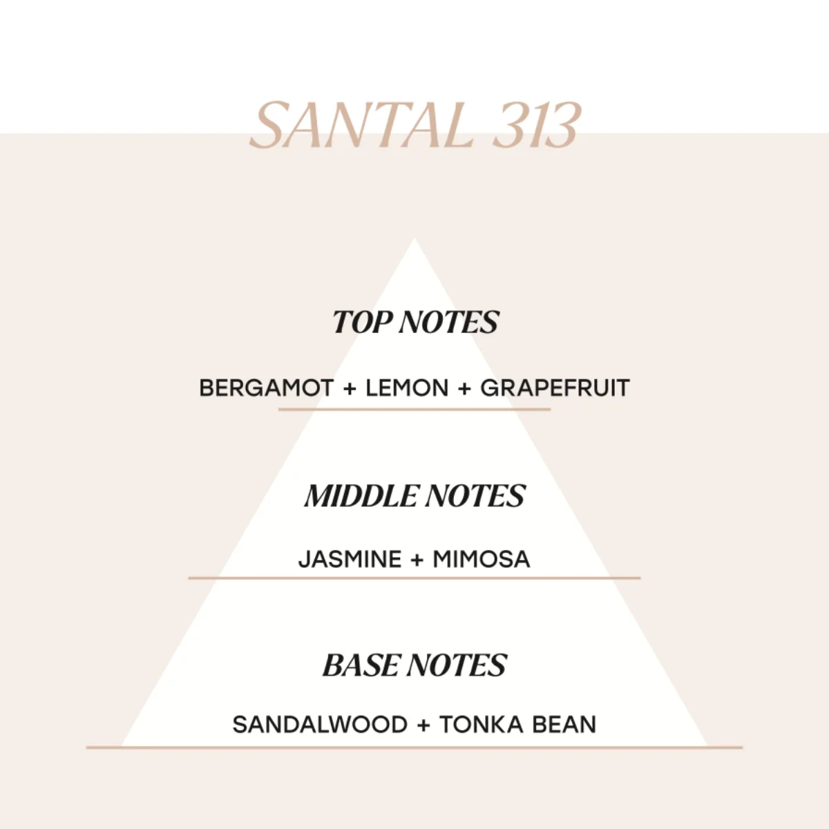 Santal 313 - Image 3