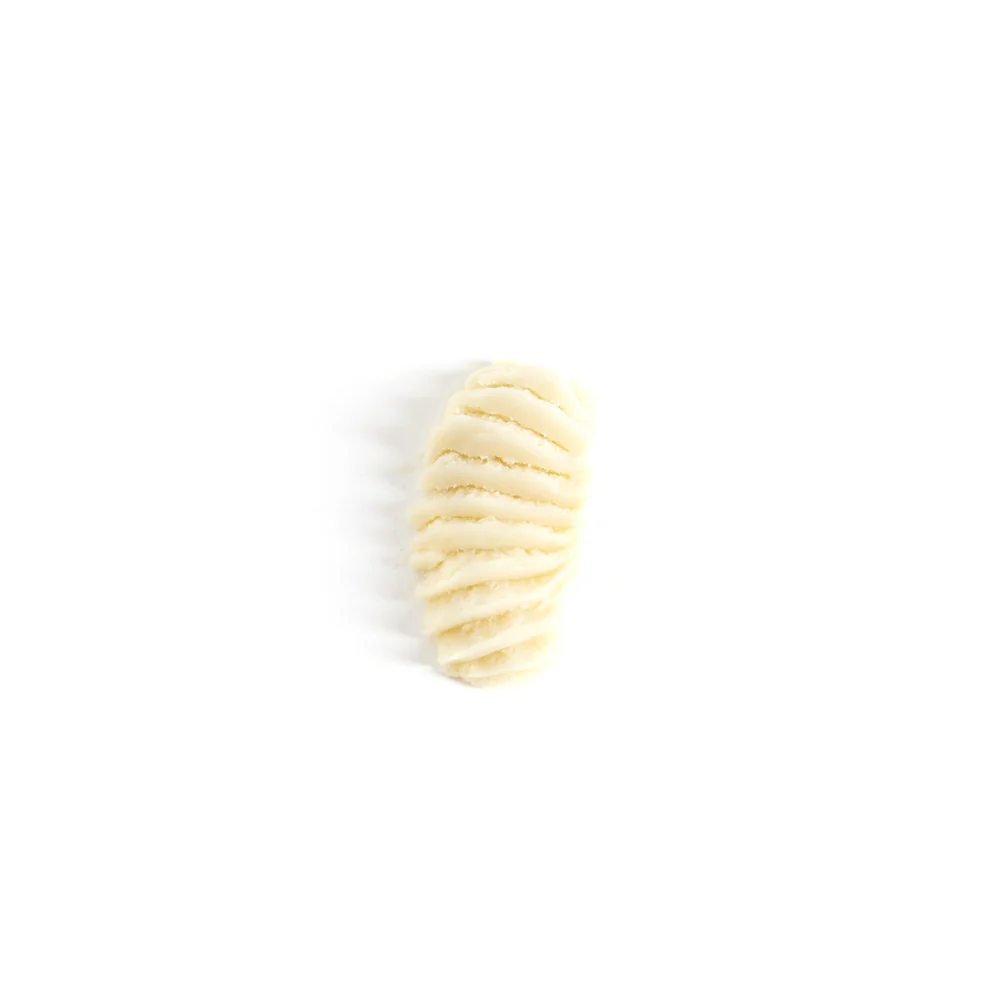 Beurre sapin caramel - 50 g - Image 3
