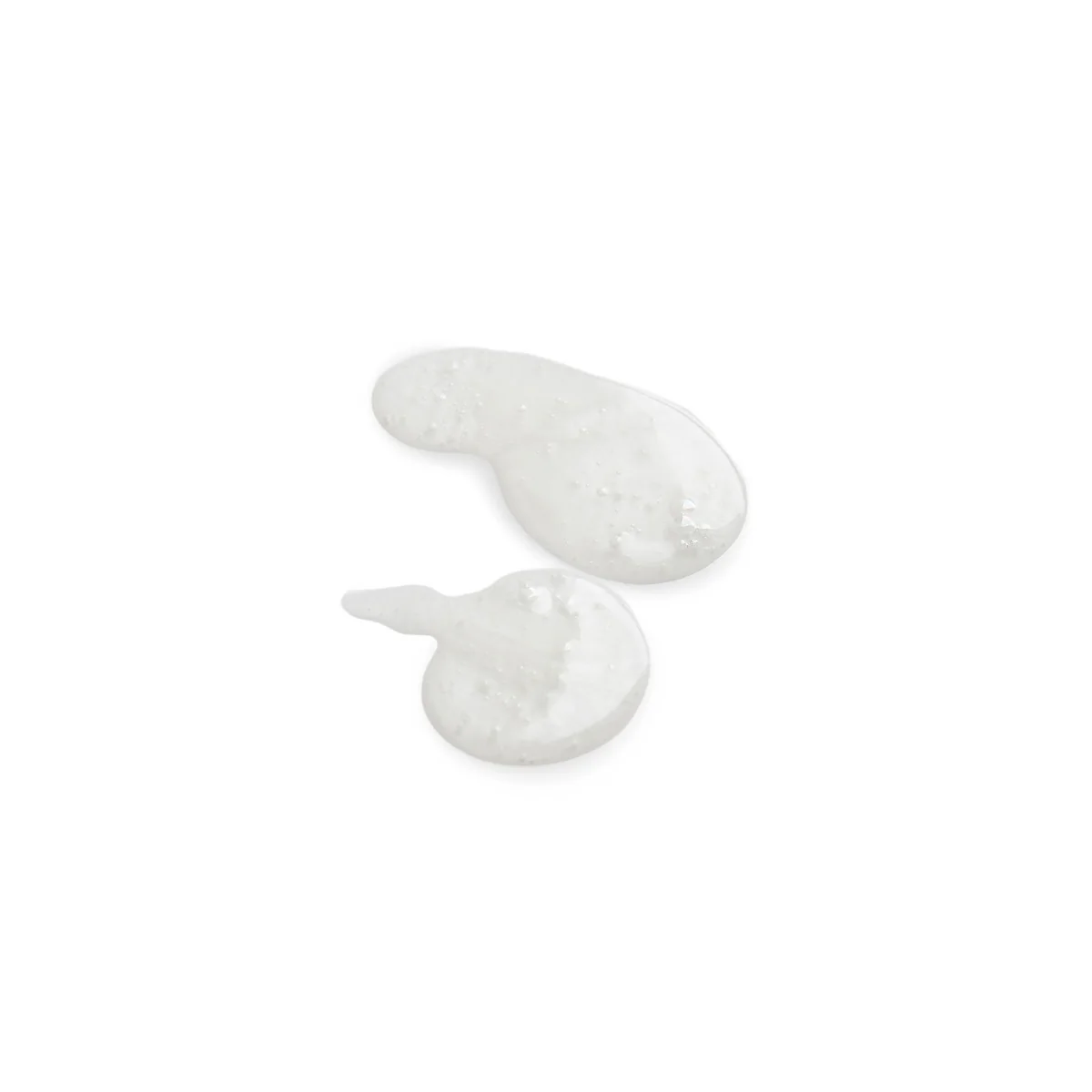 Savon à mains - Pamplemousse - Image 3