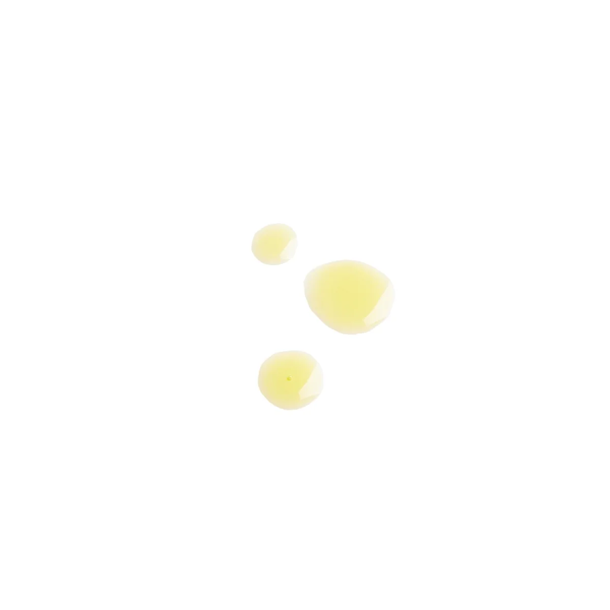 Sérum jasmin rose - Image 4