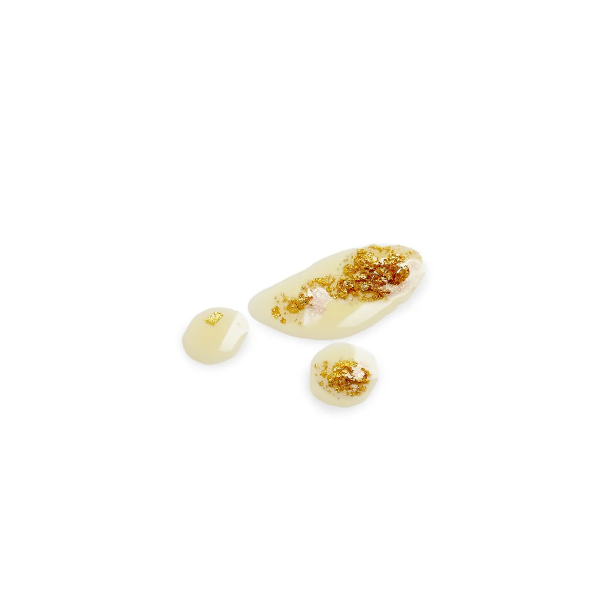 Sérum or - 30 ml - Image 3
