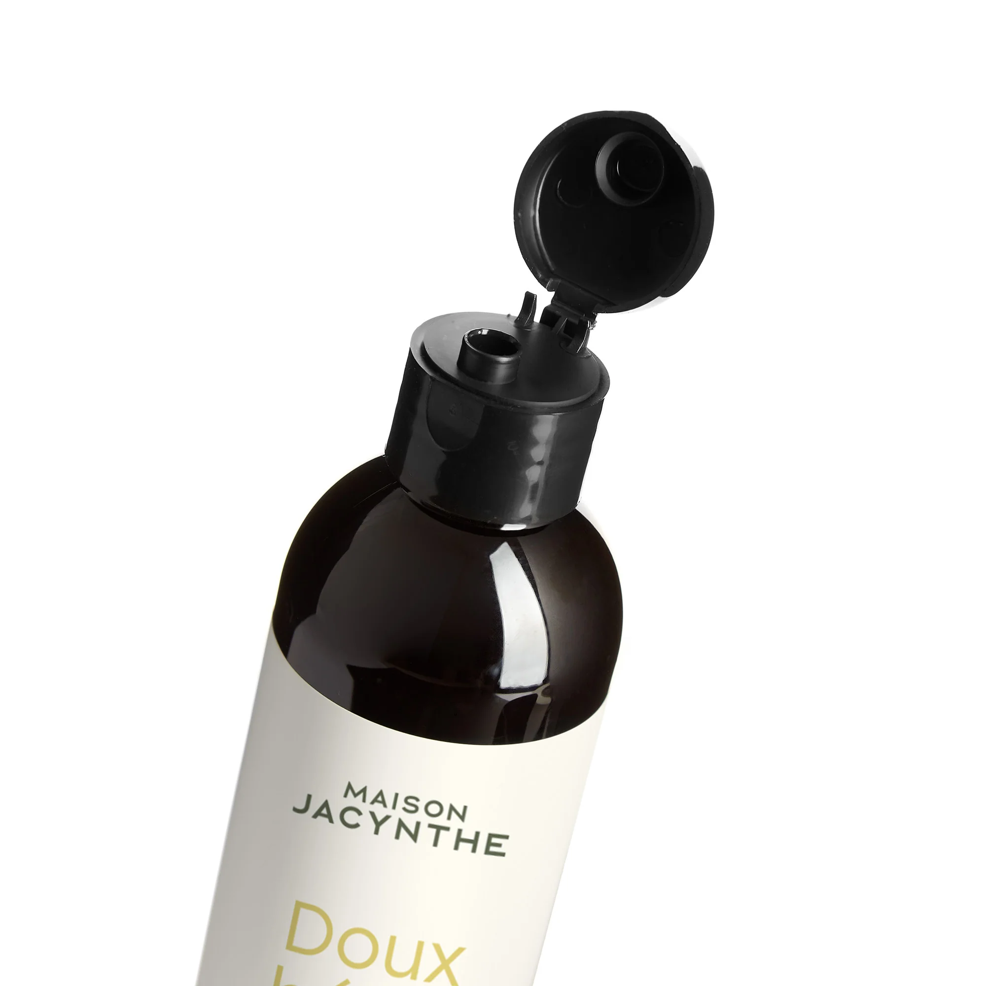 Doux bébé - Shampooing - Image 3