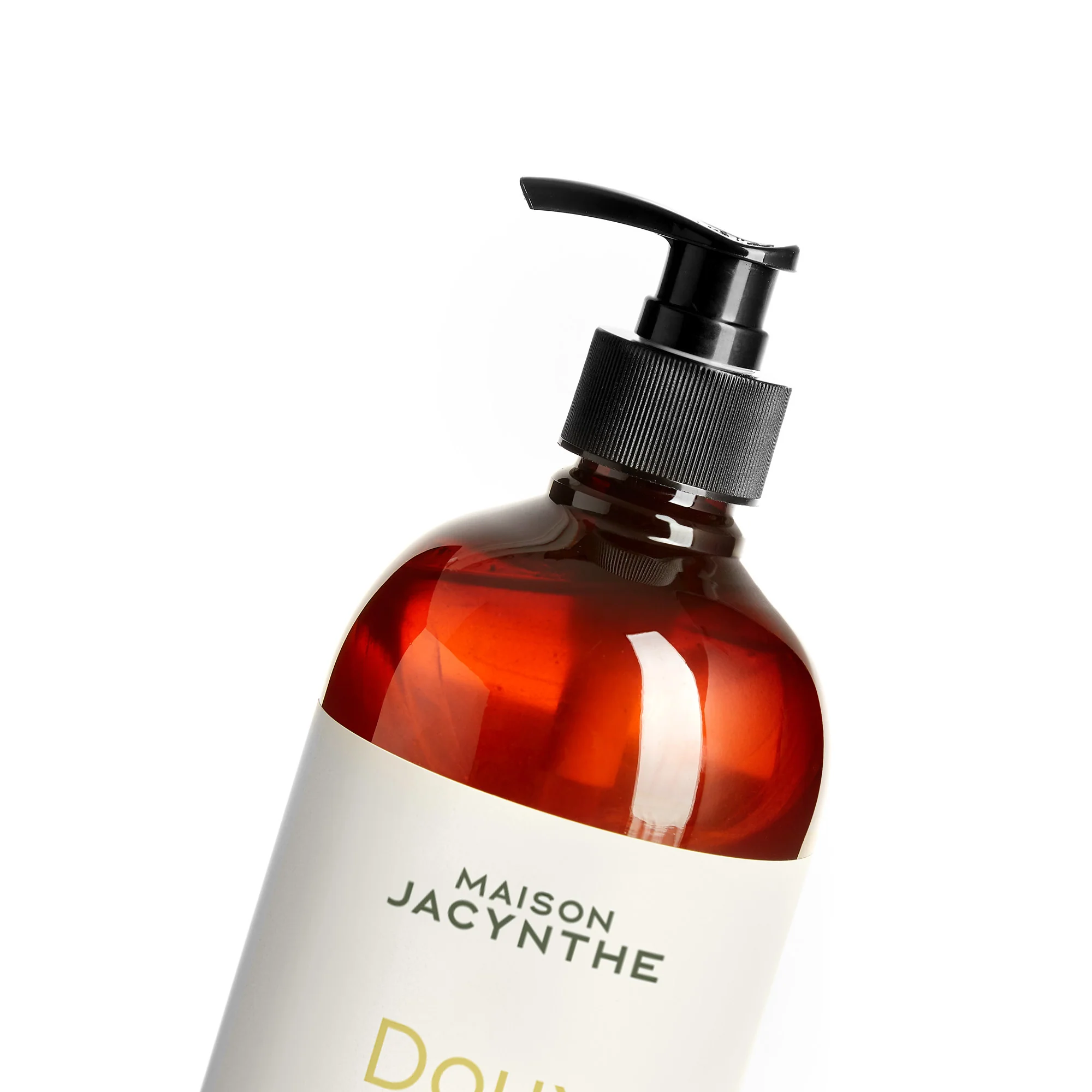 Doux bébé - Shampooing - Image 5