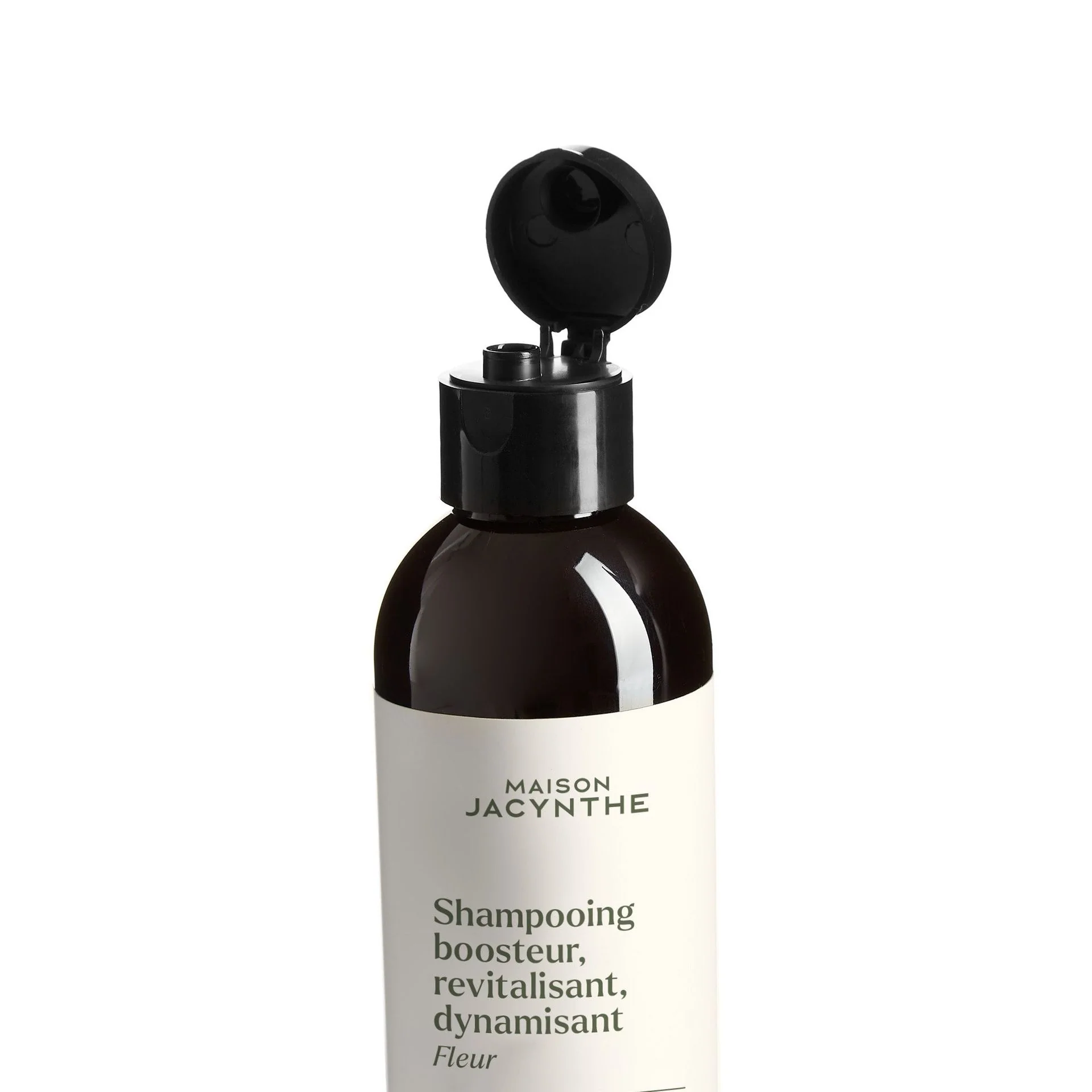 Fleuri - Shampooing - Image 3