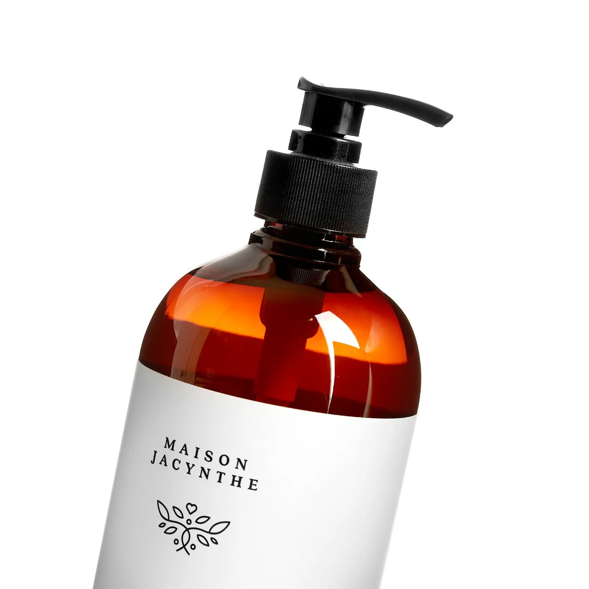 Fleuri - Shampooing - Image 5