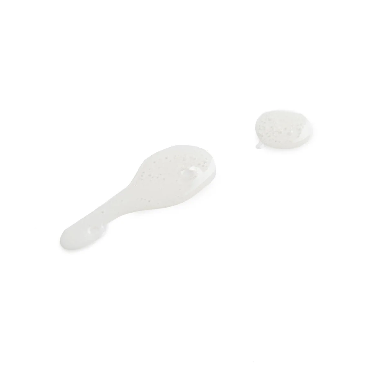Fleuri - Shampooing - Image 6