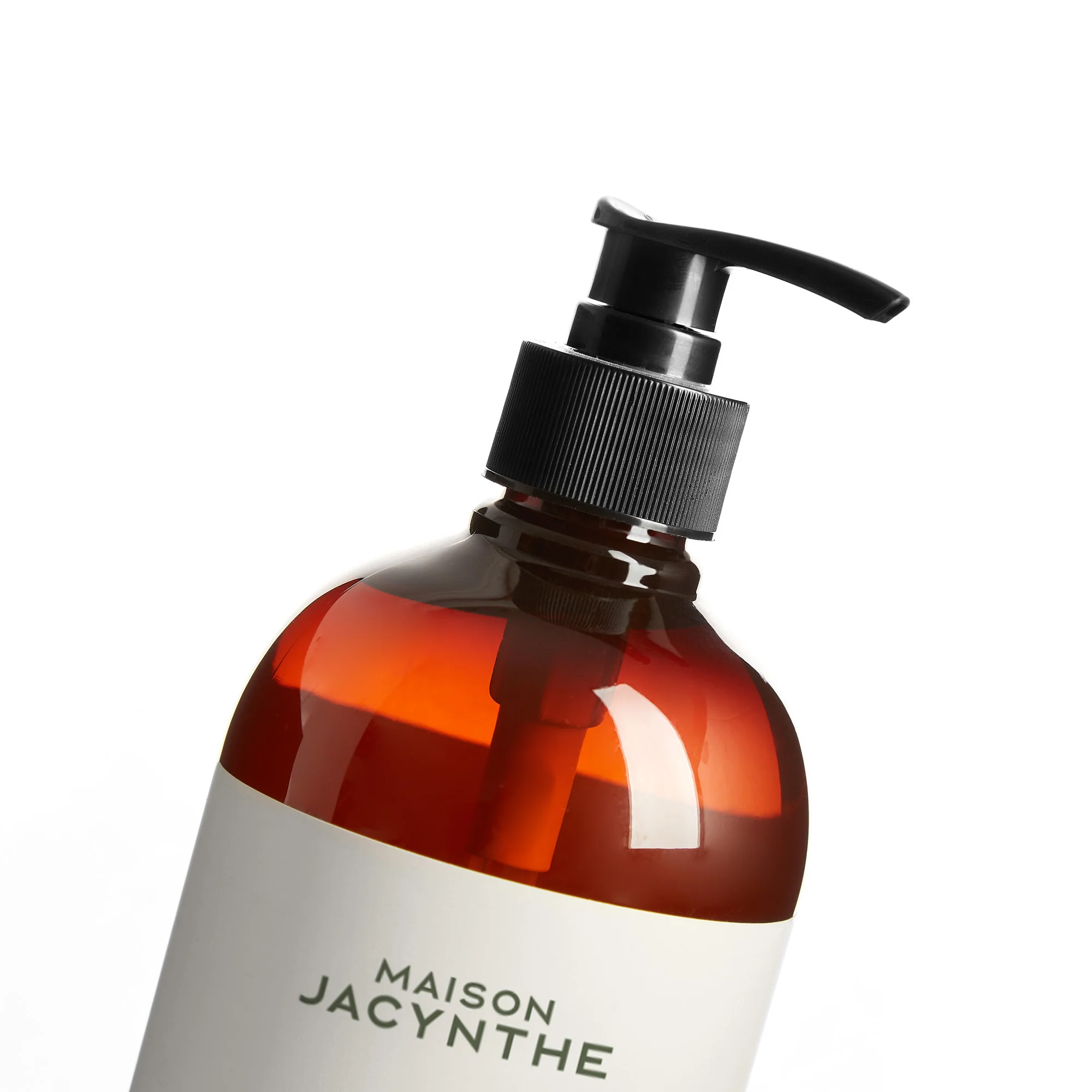 L'ayurvédique - Shampooing - Image 5