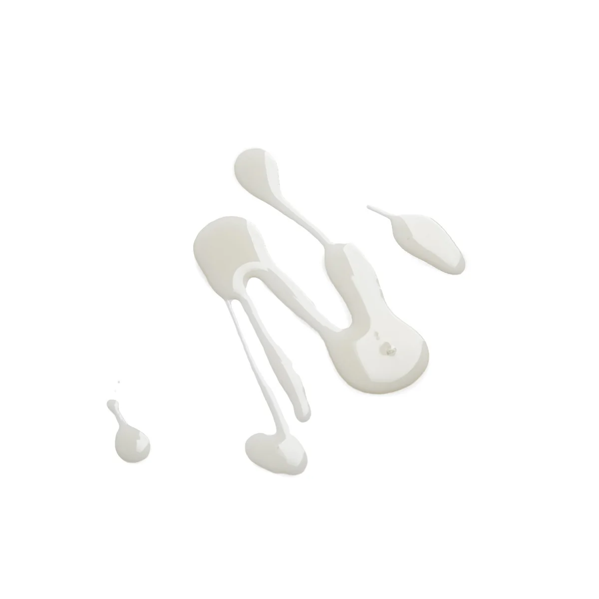 L'ayurvédique - Shampooing - Image 6