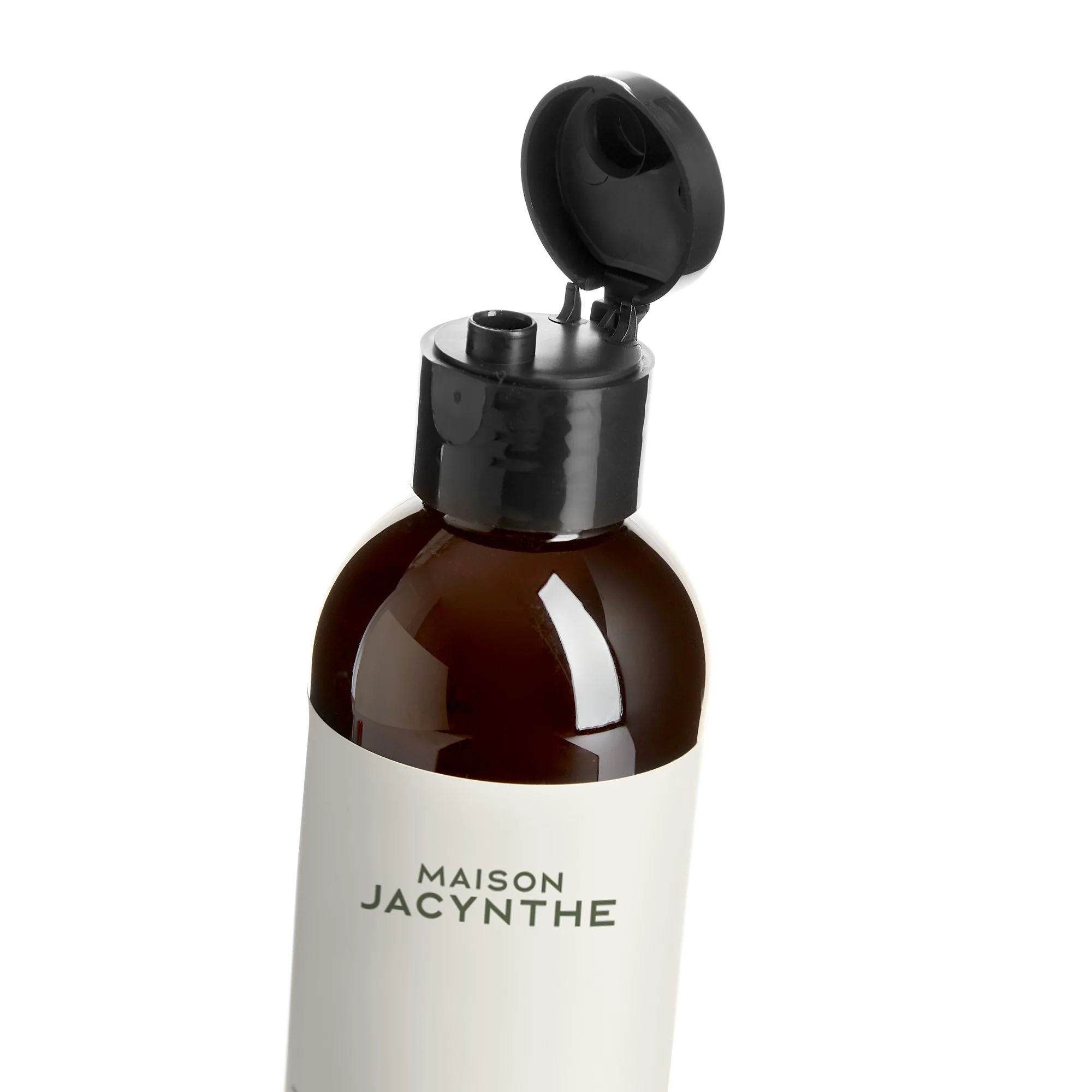 L'exaltant - Shampooing - Image 3